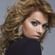Imagem de perfil de Kelly ky almeida alvez.