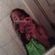 Imagem de perfil de luana bitencur moura