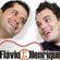 Imagem de perfil de Flávio e Henrique