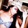 Imagem de perfil de Lívia Fernandes Maia