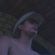 Imagem de perfil de jonathan carlos da silva