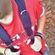 Imagem de perfil de Willian Hepp