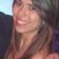 Imagem de perfil de Ana P. Tôrres