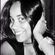 Imagem de perfil de Jéssika Paola De Souza e Silva