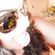 Imagem de perfil de Jessica Neves