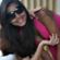 Imagem de perfil de Livia Luanny