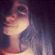 Imagem de perfil de Andressa Alves Nogueira