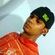 Imagem de perfil de Andre  Ruryck