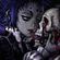 Imagem de perfil de Road_Kamelot vecchi