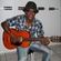 Imagem de perfil de lucinho santos