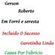 Imagem de perfil de Gerson Roberto