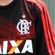Imagem de perfil de Paulo Coutinho