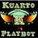 Imagem de perfil de KUARTO DE PLAYBOY