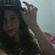 Imagem de perfil de Marcia Ferreira Bernardes