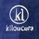 Imagem de perfil de Grupo Kiloucura