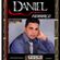 Imagem de perfil de Daniel Ferraço