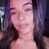 Imagem de perfil de Thuany Mattos