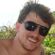 Imagem de perfil de Lucas Weingaertner