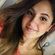 Imagem de perfil de Anna Gabriela