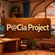 Imagem de perfil de P@Cia Project