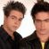 Imagem de perfil de vinícyus & henrique