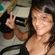 Imagem de perfil de Cassia Mourao