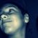 Imagem de perfil de Lucas Silvano
