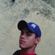 Imagem de perfil de isaac jesus almeida