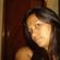 Imagem de perfil de Aliane Santana Santos