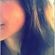 Imagem de perfil de Joyce