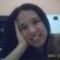 Imagem de perfil de alyne