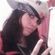 Imagem de perfil de JESSYKA