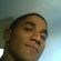 Imagem de perfil de [J???]®