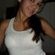Imagem de perfil de Cristiane