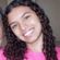 Imagem de perfil de Joyce Santos