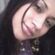 Imagem de perfil de MICHELE