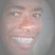 Imagem de perfil de Clodoaldo Ramos Araujo