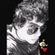 Imagem de perfil de Thiago