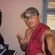 Imagem de perfil de francisco tonny moura