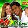 Imagem de perfil de banda mix show
