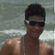 Imagem de perfil de rodrigo souza
