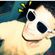 Imagem de perfil de Vinny