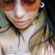 Imagem de perfil de Evelyn Paula Silva Nogueira