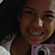 Imagem de perfil de Gabriela