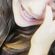 Imagem de perfil de Amanda Angiolucci