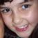 Imagem de perfil de Bianca