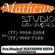 Imagem de perfil de Mateus Gravaçoes