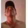 Imagem de perfil de johnatan