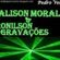 Imagem de perfil de alison soares dos santos