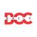 Imagem de perfil de BCCDaily .
